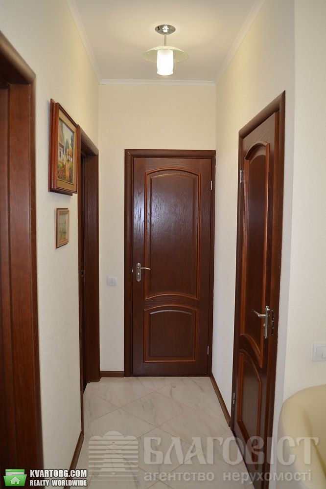 Sell 2-room apartment. Киев, Дегтяренка — photo 9