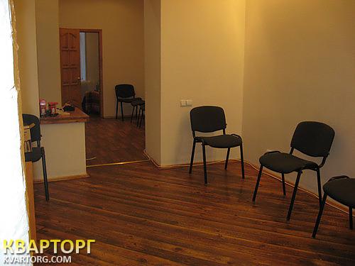 Rent out office. Киев, Михайловская — photo 8