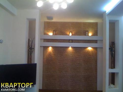 Sell 3-room apartment. Одесса, Среднефонтанская — photo 1