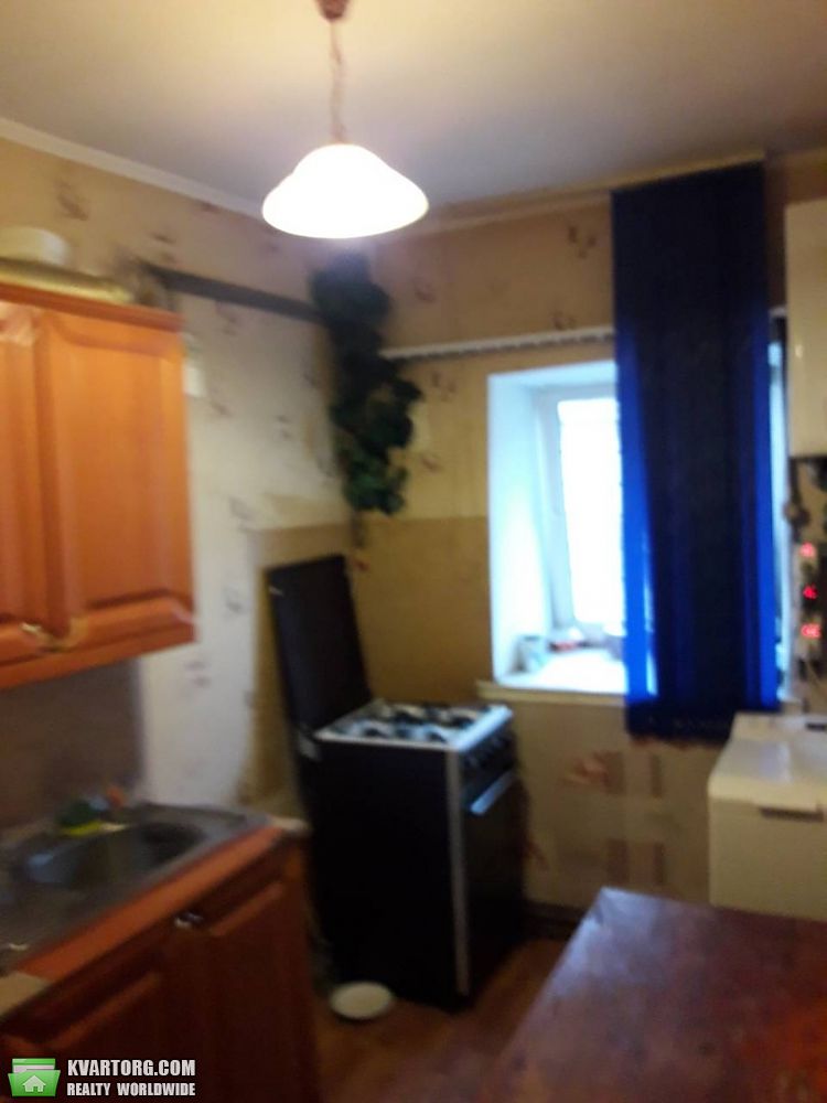 Sell house. Одесса, Химическая — photo 3
