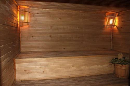 Rent out house. Харьков, Клочковская — photo 4