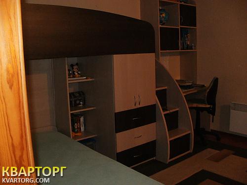 Sell 1-room apartment. Киев,  Олевская — photo 3