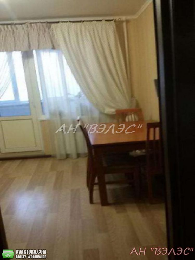 Sell 3-room apartment. Киев, Ломоносова — photo 3