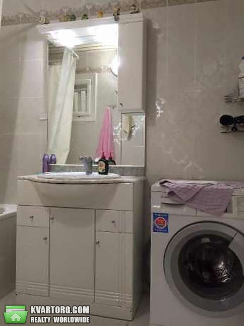 Sell 4-room apartment. Одесса, Бунина — photo 10