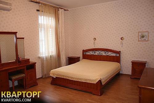 Sell 2-room apartment. Киев,  Кольцова бул — photo 3