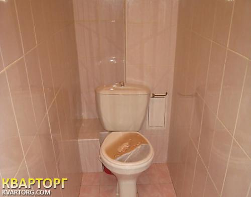 Rent out 2-room apartment. Киев, Братиславская — photo 5
