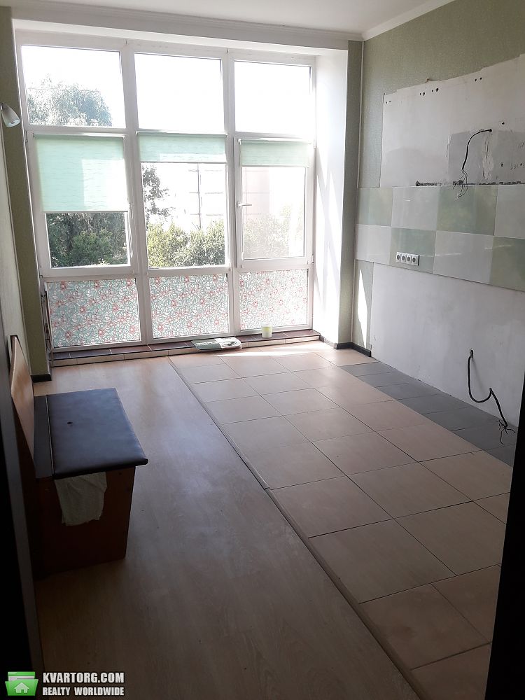 Sell 1-room apartment. Борисполь,  Днепродзержинская — photo 3