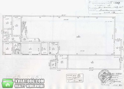 Sell warehouse. Киевская обл., Лишня — photo 6