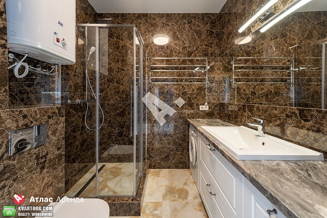 Rent out 1-room apartment. Одесса, Большая Арнаутская — photo 9