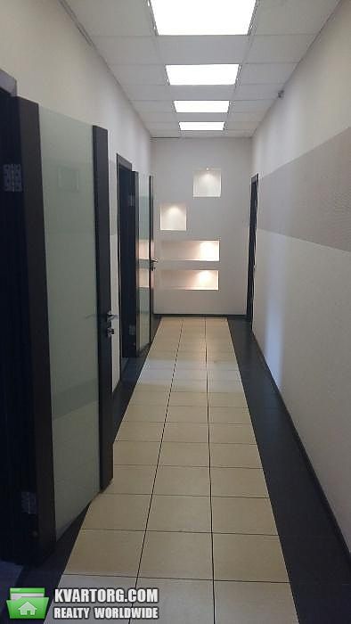 Rent out office. Киев, ул.Дмитриевская — photo 3