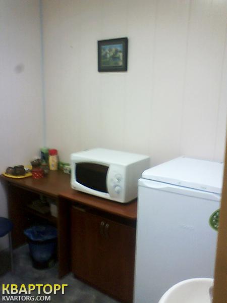 Rent out office. Киев,  Чеховский пер — photo 3