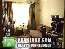 Sell 3-room apartment. Киев, Победы пр — photo 3