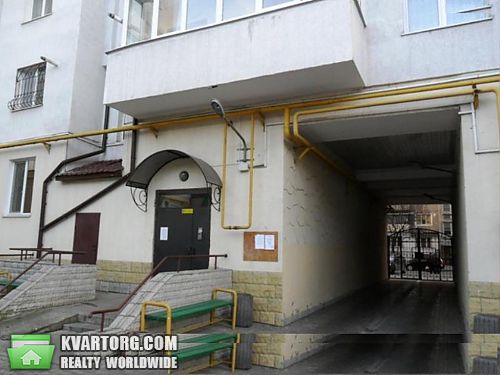 Sell 4-room apartment. Одесса, Куйбышева — photo 6