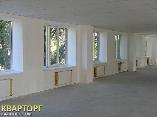 Rent out office. Киев, Еленовская — photo 9