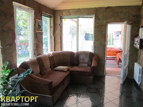 Rent out house. Киев, 10-я Линия — photo 9