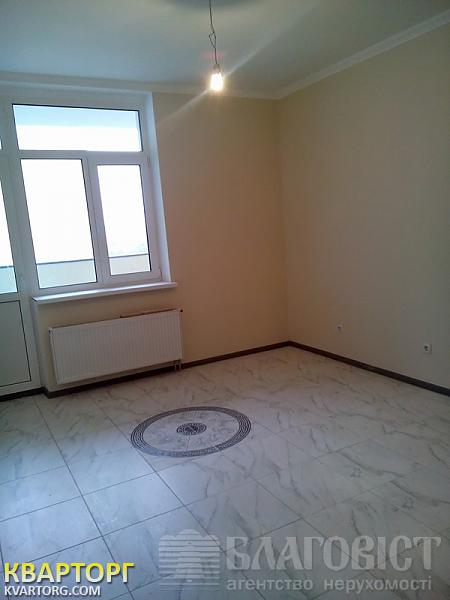 Sell 2-room apartment. Киев,  Чавдар — photo 3