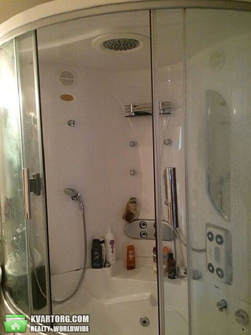 Sell 2-room apartment. Киев,  Саксаганского — photo 8
