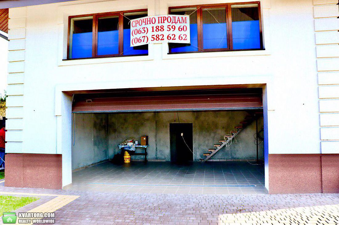 Sell house. Киевская обл., - — photo 5
