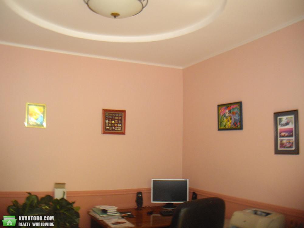 Sell 5-room apartment. Киев,  Демиевская — photo 5