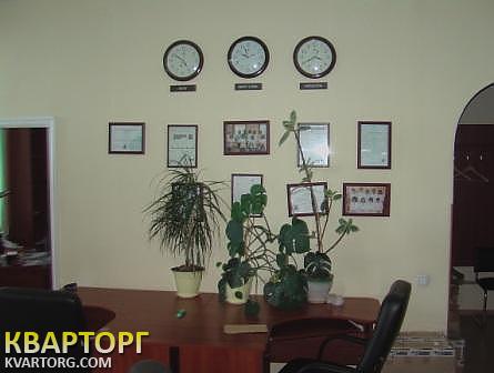 Rent out office. Киев, Толстого — photo 9