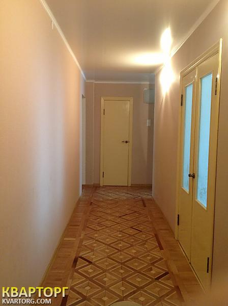 Sell 3-room apartment. Одесса, Сегедская — photo 6