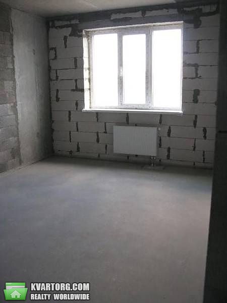 Sell 2-room apartment. Киев,  Краковская — photo 2