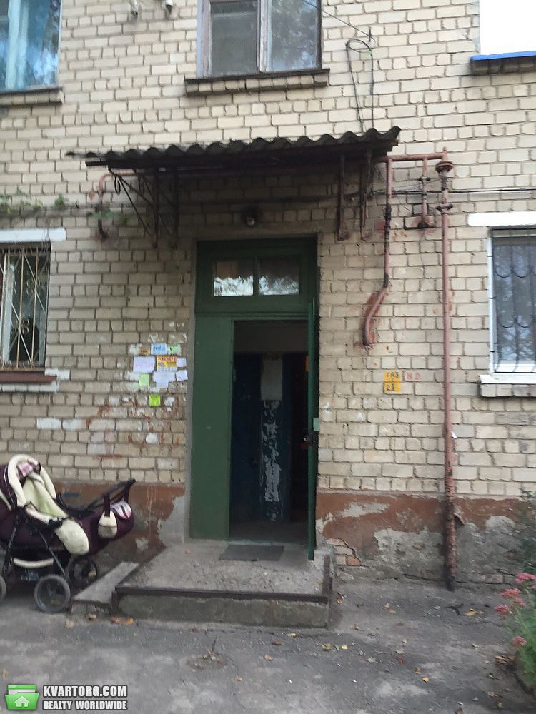 Sell 3-room apartment. Днепропетровск, Вологодская — photo 4