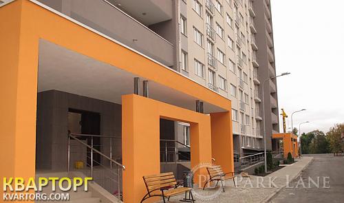 Sell 3-room apartment. Киев, Андрющенко — photo 1