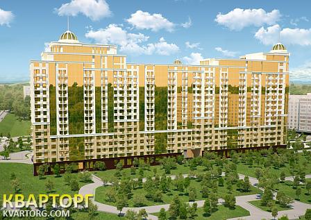 Sell 1-room apartment. Одесса, Ильфа и Петрова — photo 2