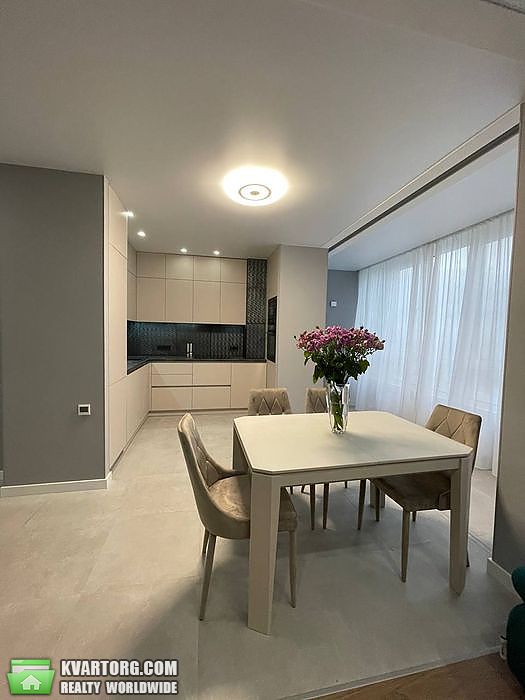 Sell 3-room apartment. Киев,  Каховская — photo 2