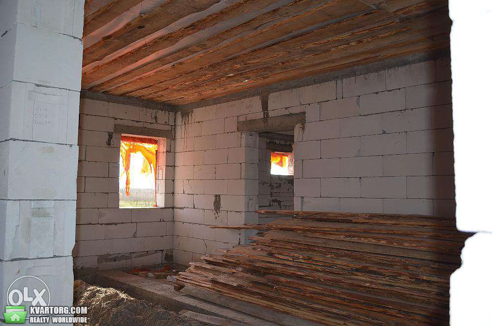 Sell house. Киевская обл., Молодежная — photo 9