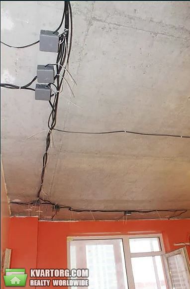 Sell 1-room apartment. Одесса, Академика Сахарова — photo 4