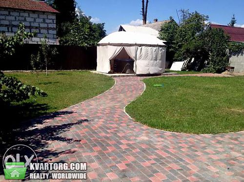 Sell house. Ирпень, К.Зайцева — photo 6