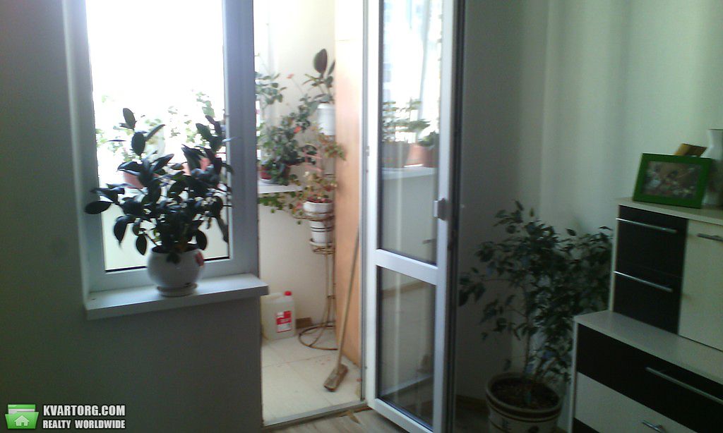 Sell 5-room apartment. Одесса, Балковская — photo 7