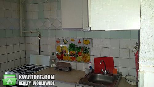 Sell 2-room apartment. Киев,  Героев Севастополя — photo 1