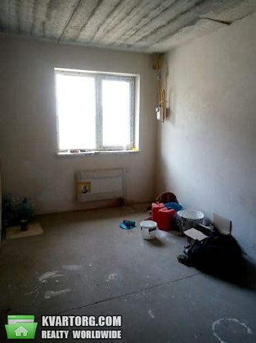 Sell 2-room apartment. Киев,  Метрологическая — photo 3