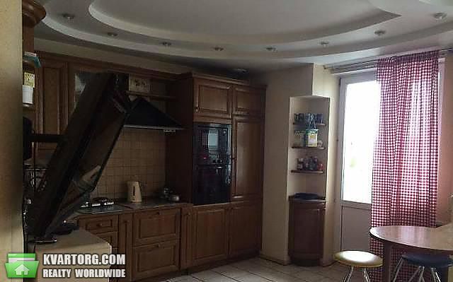 Sell 3-room apartment. Киев,  Тычины пр — photo 4