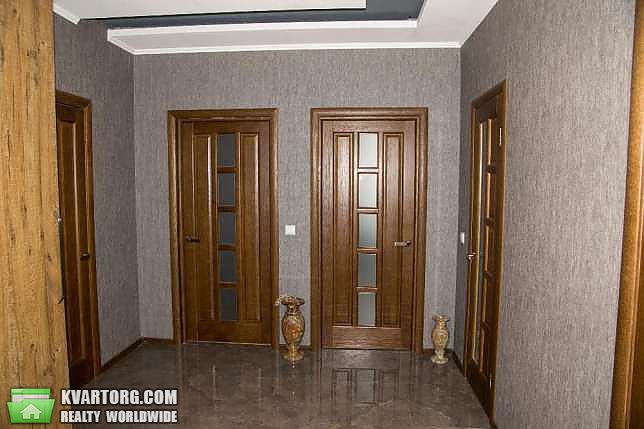 Sell 2-room apartment. Киев,  Драгоманова — photo 5