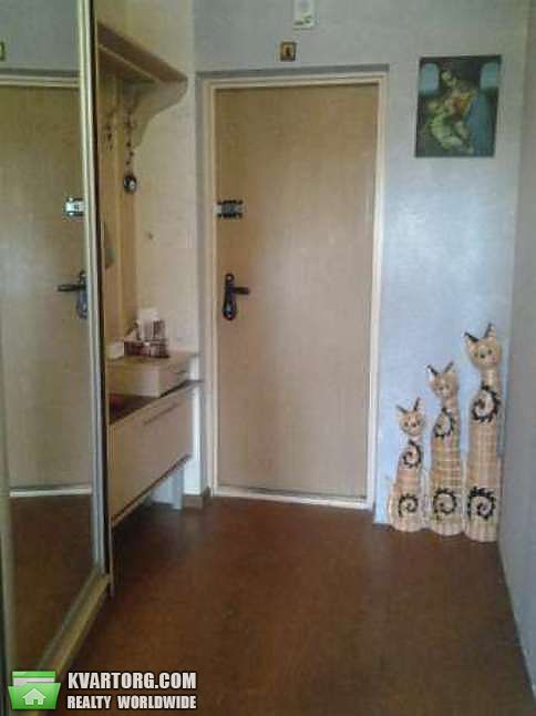 Sell 2-room apartment. Одесса, Пишоновская — photo 7