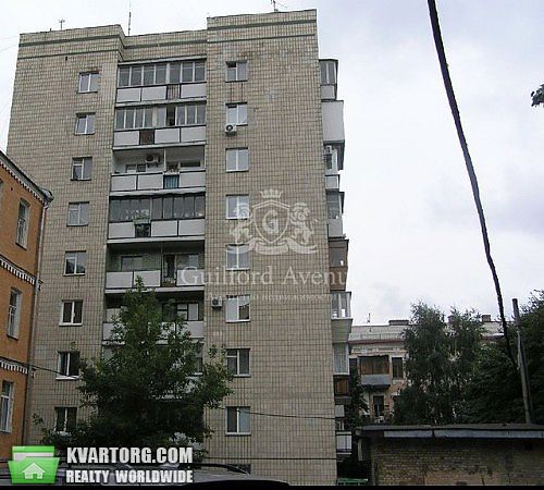 Sell 3-room apartment. Киев, Иванова Андрея — photo 2