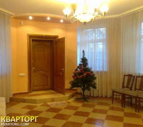 Rent out house. Киев, Лыбедская — photo 7