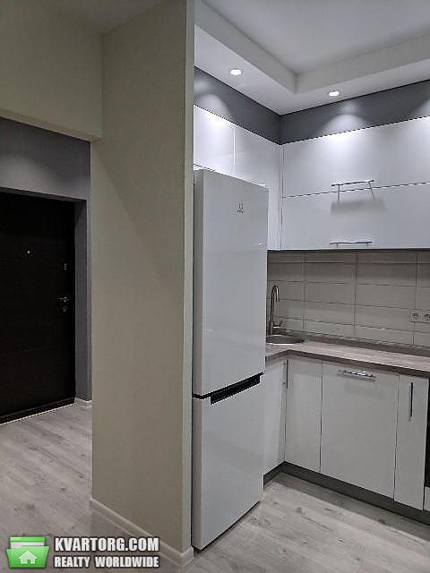 Sell 2-room apartment. Днепропетровск,  Жуковского — photo 3