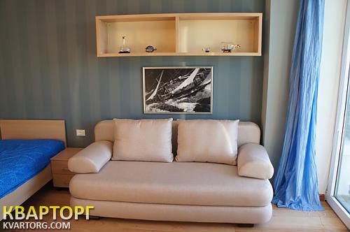 Rent out 3-room apartment. Одесса, Литературная — photo 5