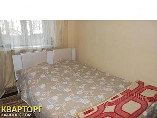 Rent out 2-room apartment. Одесса, Семинарскоя — photo 7
