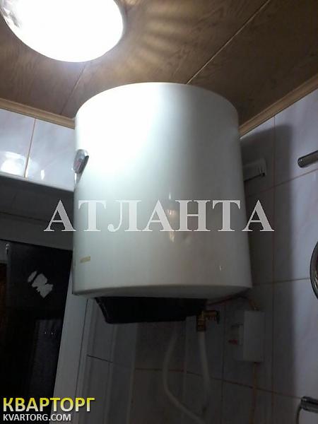 Sell 1-room apartment. Одесса, Дальницкая — photo 7