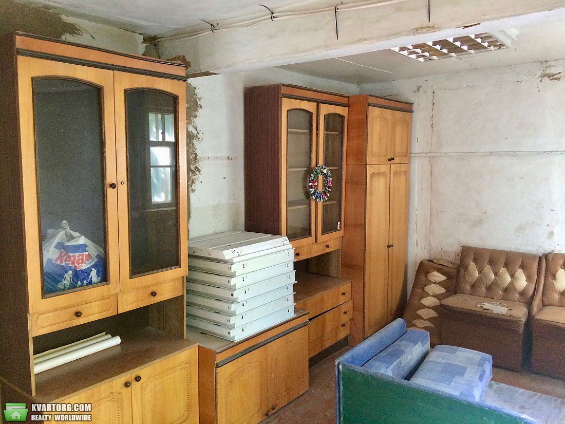 Rent out house. Киевская обл., Козацька — photo 2