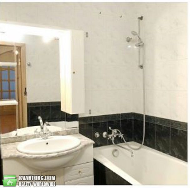 Sell 2-room apartment. Киев,  Харьковское шоссе — photo 6