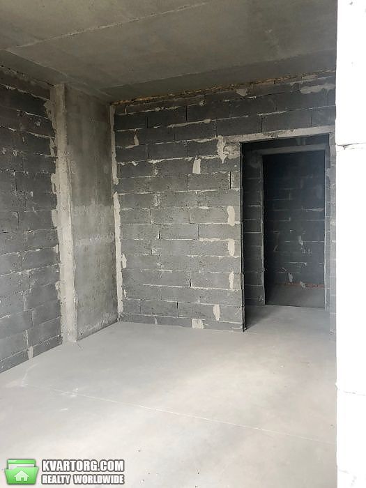 Sell 3-room apartment. Киев,  Правды пр — photo 10