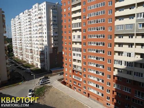 Sell 2-room apartment. Одесса, Радужный м-н — photo 2