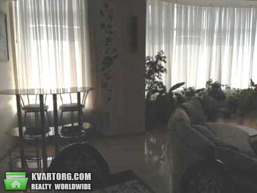 Sell 2-room apartment. Одесса, Шевченко проспект / Шампа — photo 5